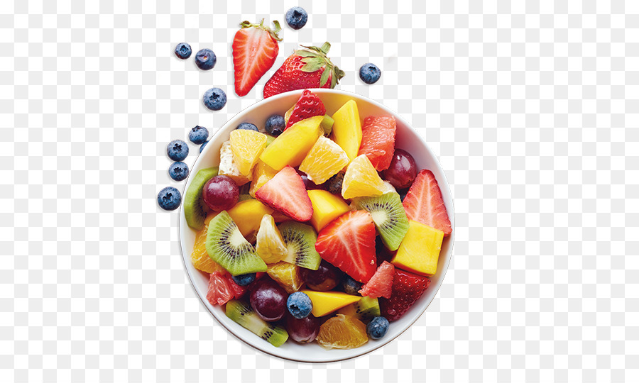 Ensalada De Fruta，Bol PNG