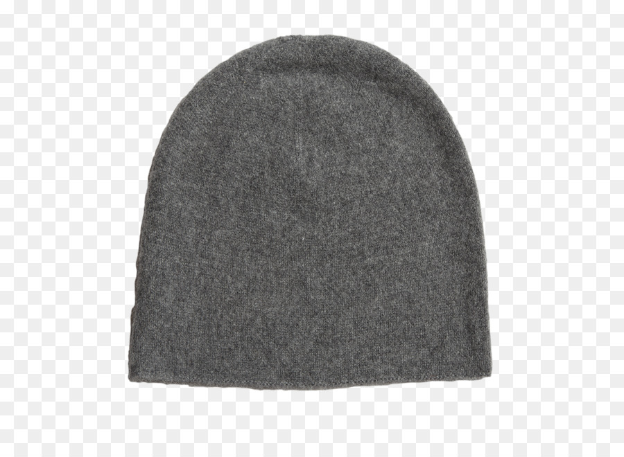 Gorro，Gorro De Lana PNG