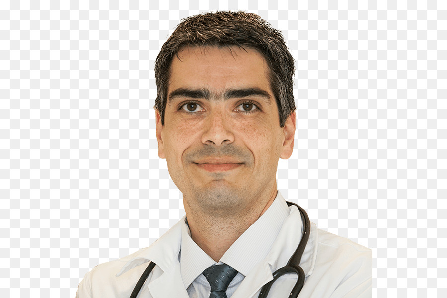 Doctor，Estetoscopio PNG