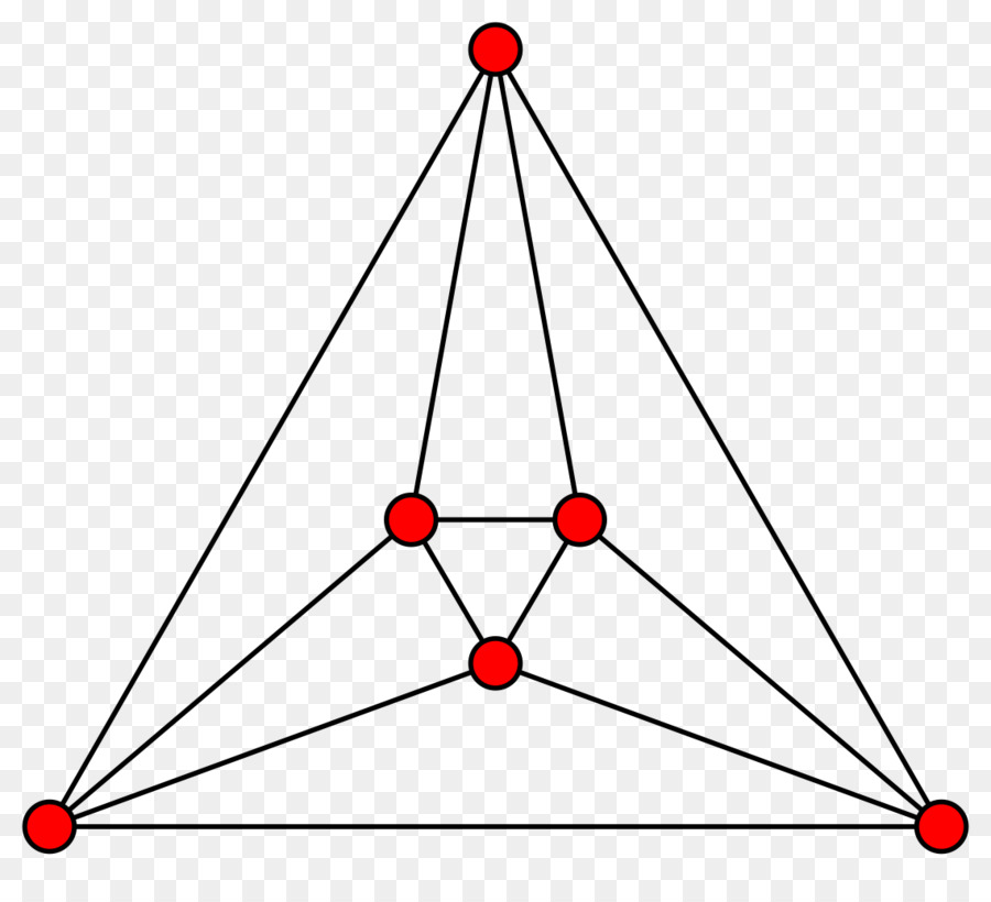 Forma Geométrica，Triángulo PNG