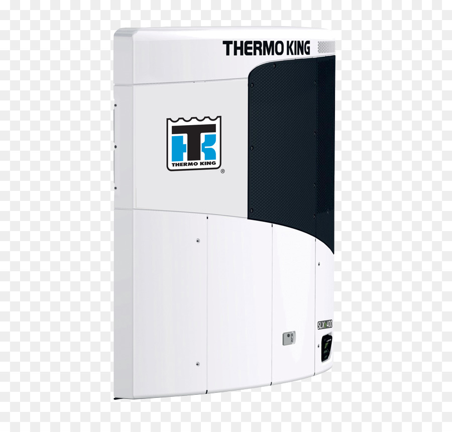 Thermo King，300 Susurro PNG