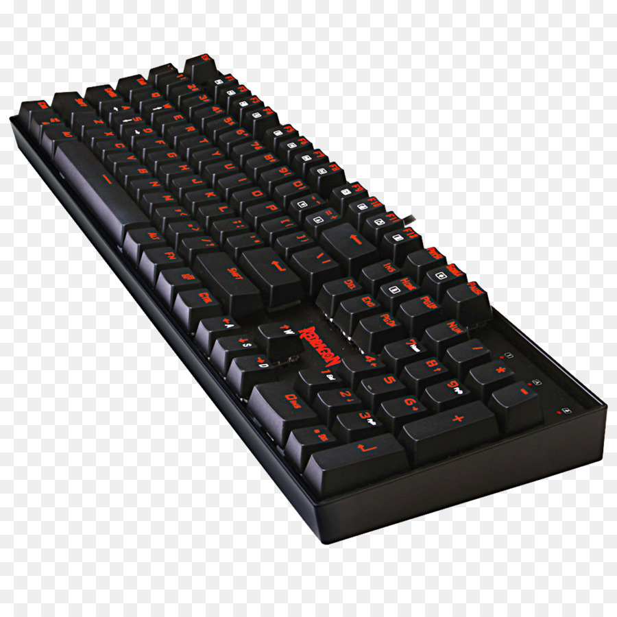 Teclado De La Computadora，Juego De Teclado PNG