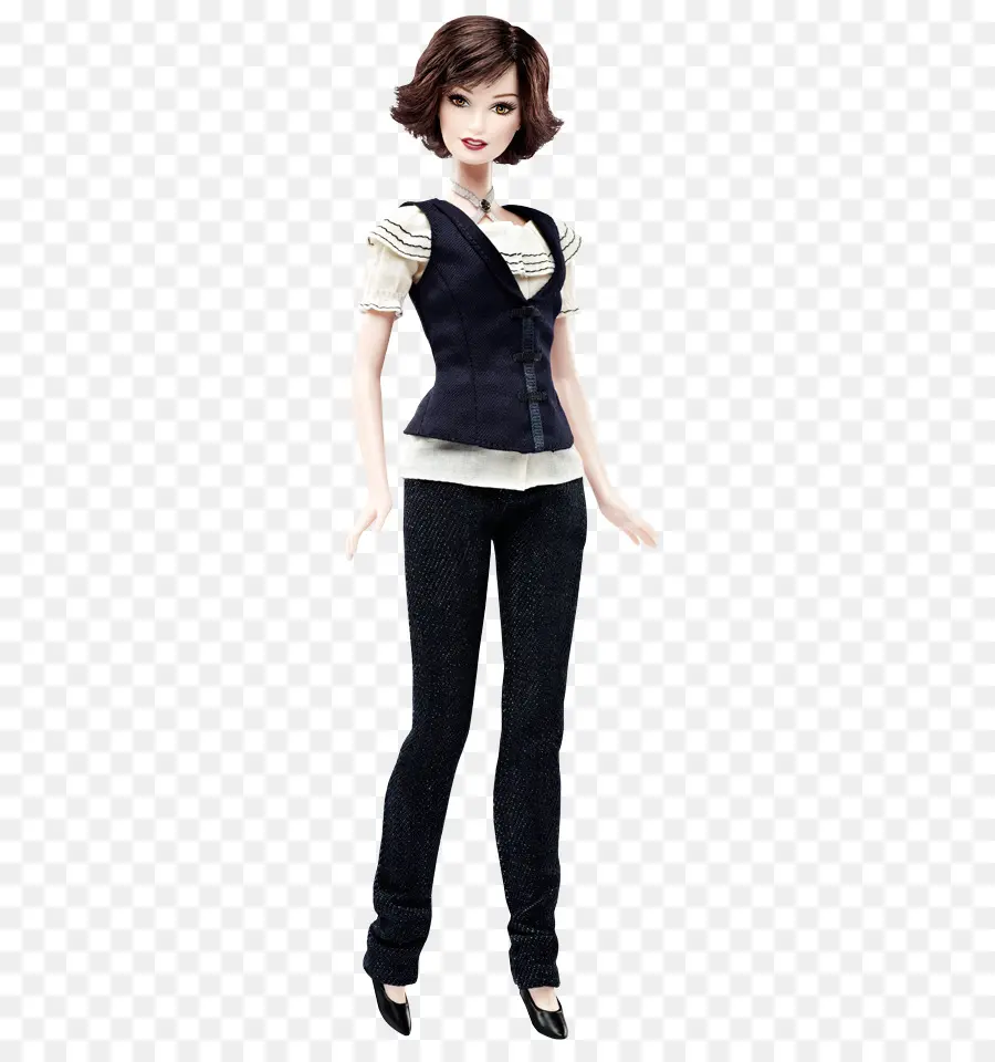 Alice Cullen，Bella Swan PNG