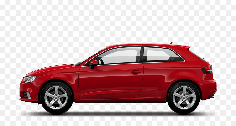 2018 Audi A3，Audi PNG