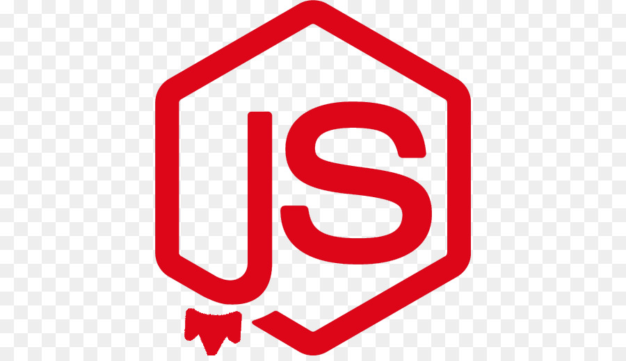 Logotipo De Js，Javascript PNG