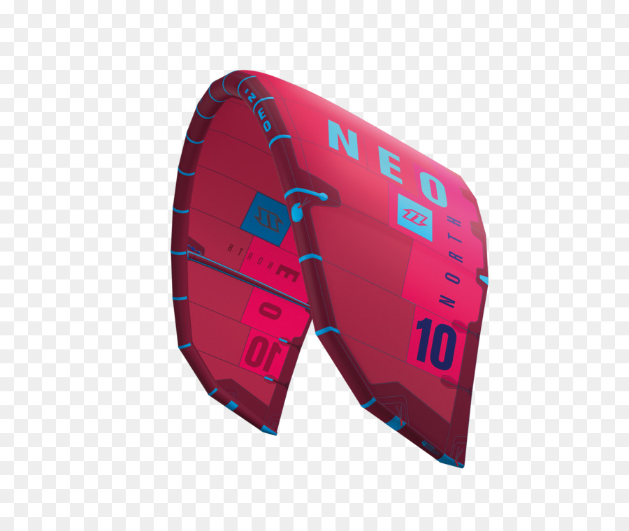 El Kitesurf，Kite PNG