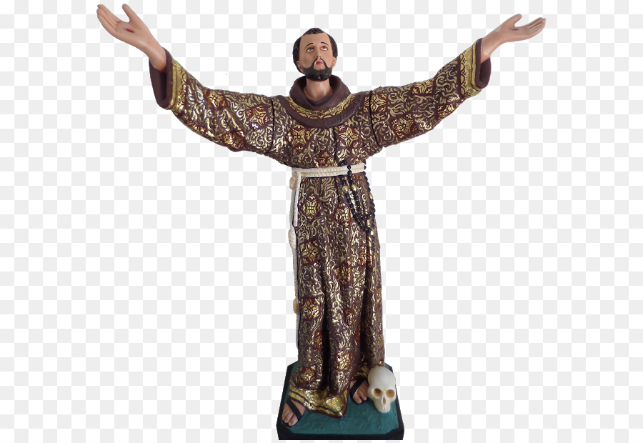 Nova Olinda Ceará，Statue PNG