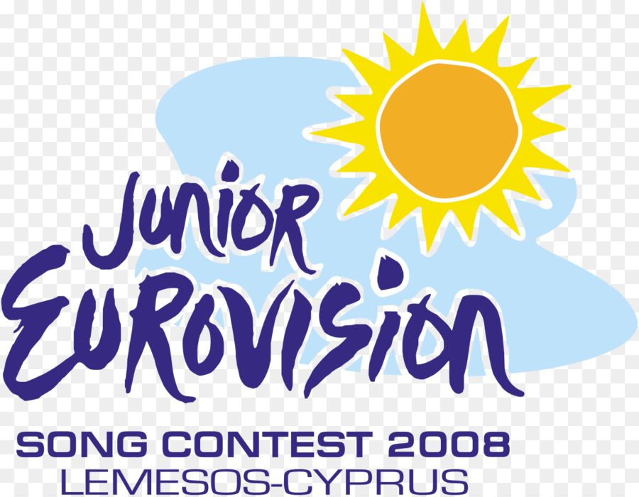 Junior De La Canción De Eurovisión 2008，Junior Eurovision Song Contest 2010 PNG