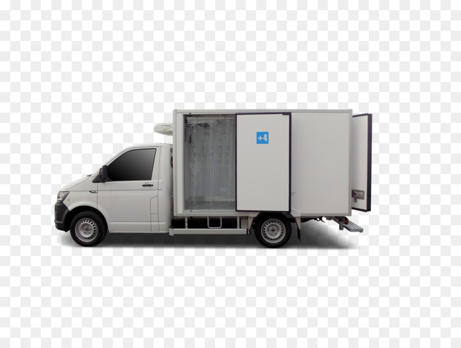 Volkswagen，Camioneta Compacta PNG