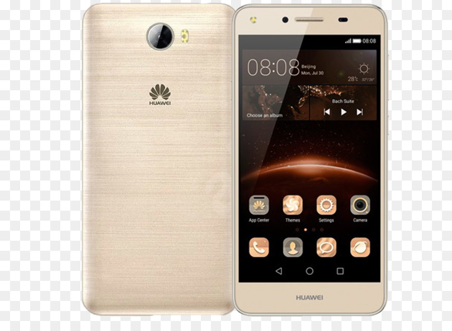 Huawei P10，Huawei Y5 PNG