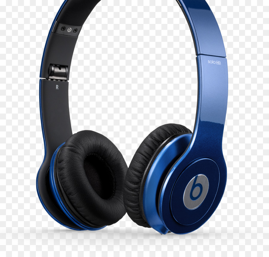 Beats Solo Hd，Beats Electronics PNG