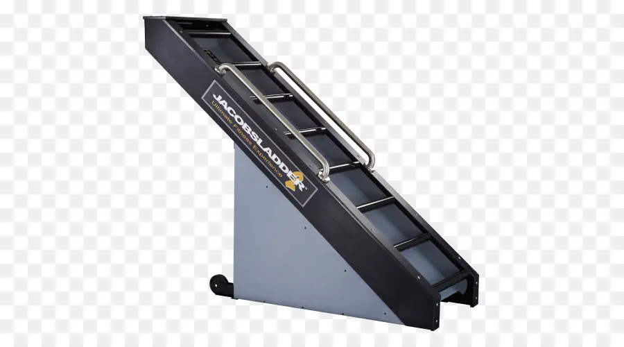 Jacobs Ladder Ejercicio，Escalera PNG