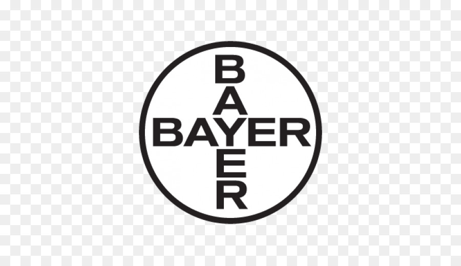 Logotipo De Bayer，Logo PNG