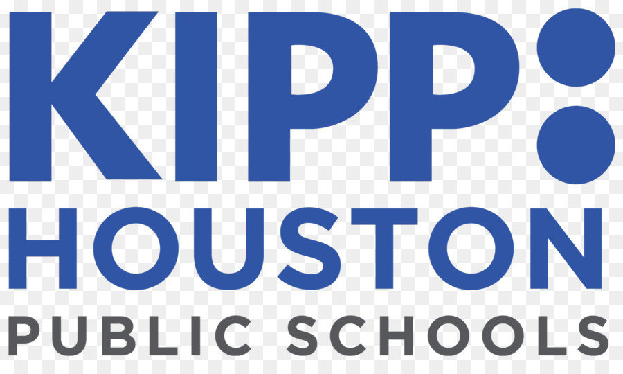 Kipp Houston Escuelas Públicas，Kipp PNG