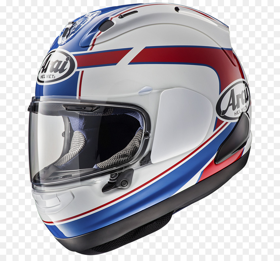 Cascos De Moto，Arai Limitada PNG