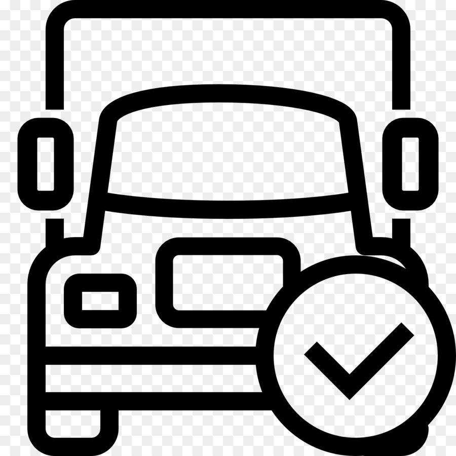 Auto，Camioneta PNG