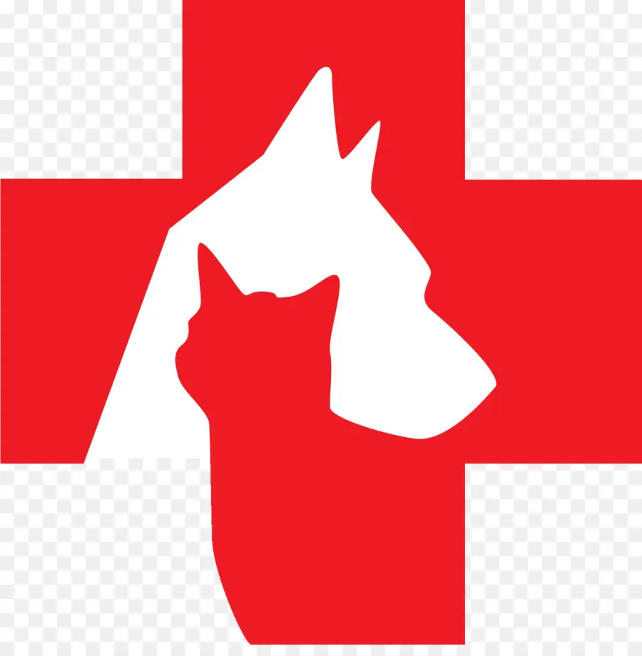 Símbolo Veterinario，Mascota PNG