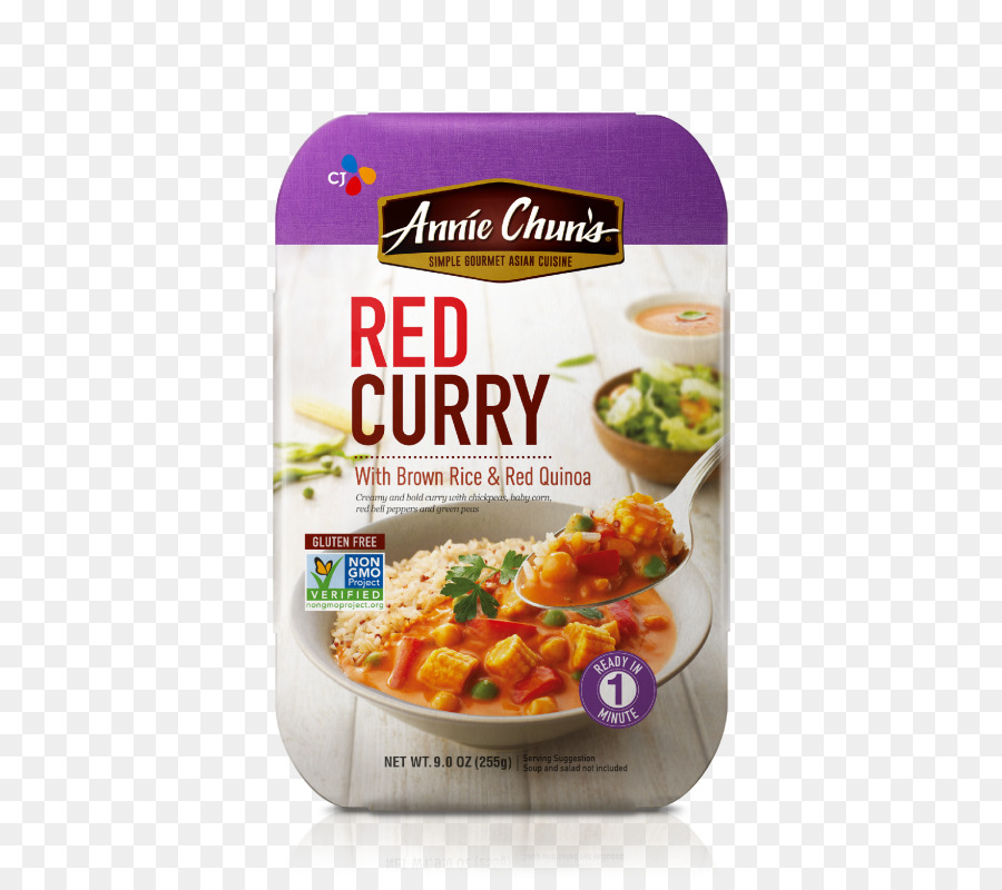 Curry Rojo，Curry Verde PNG