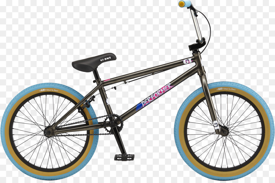 Bicicleta Bmx，Bicicleta PNG