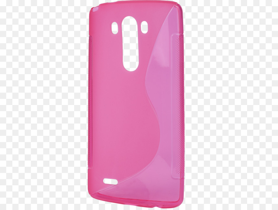 Rosa M，Los Accesorios Del Teléfono Móvil PNG