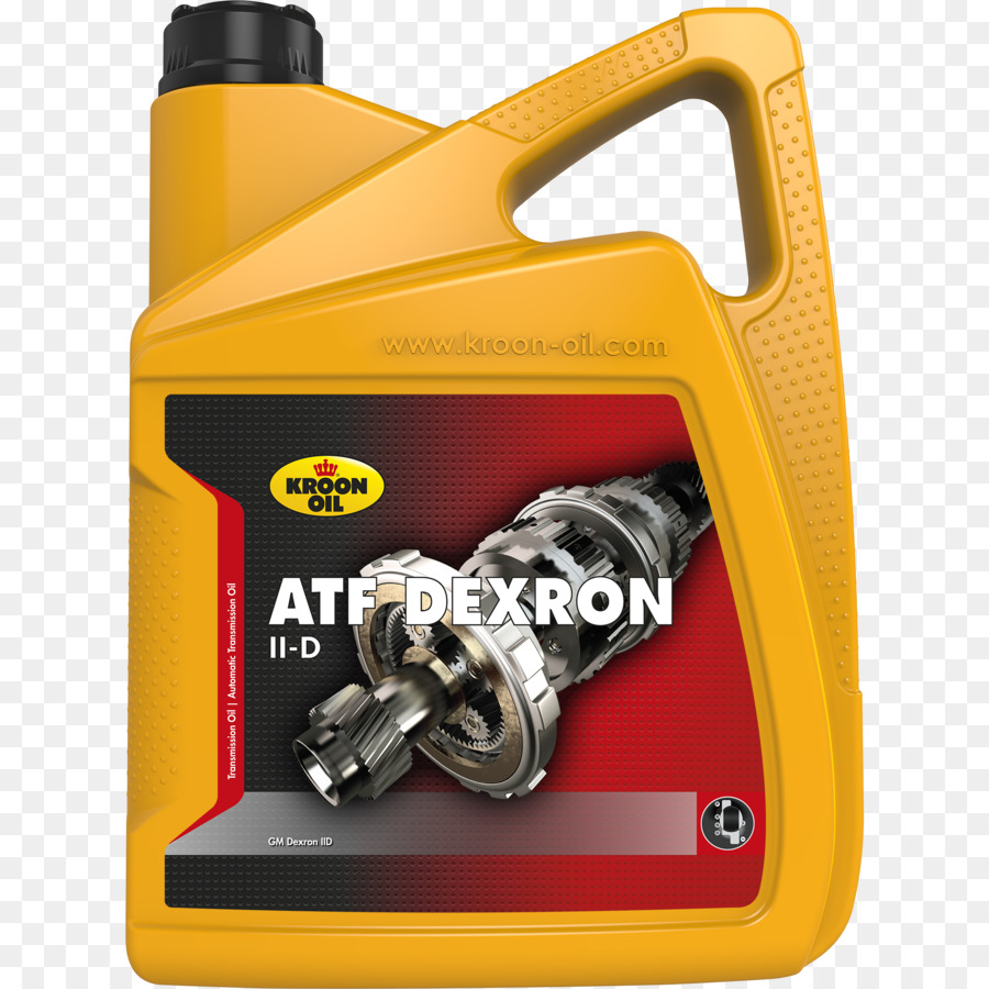 Aceite De Motor，Auto PNG