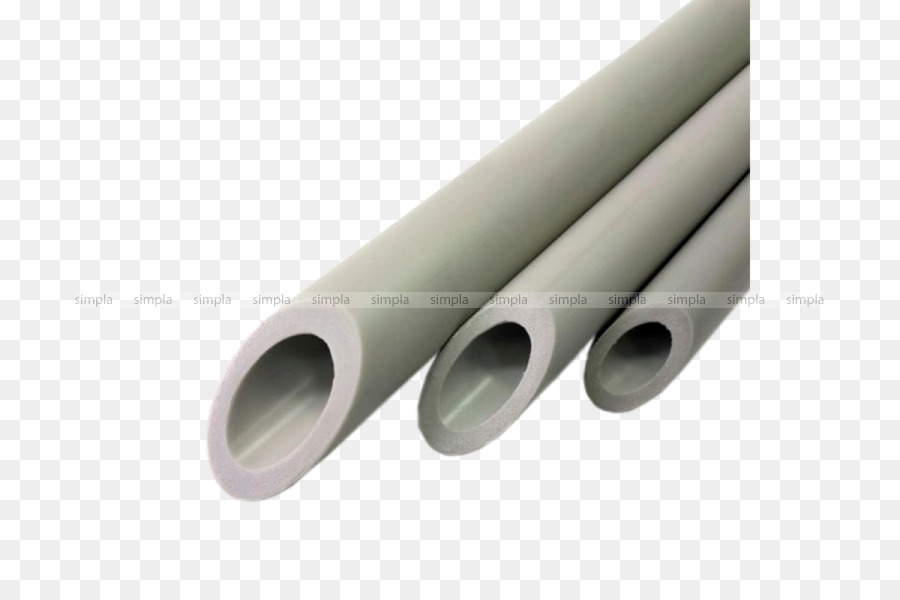 Tuberías De Pvc，Construcción PNG