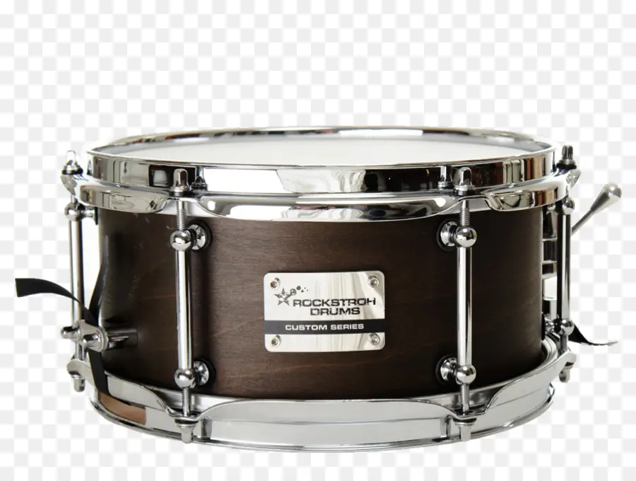 Tomtoms，Los Timbales PNG