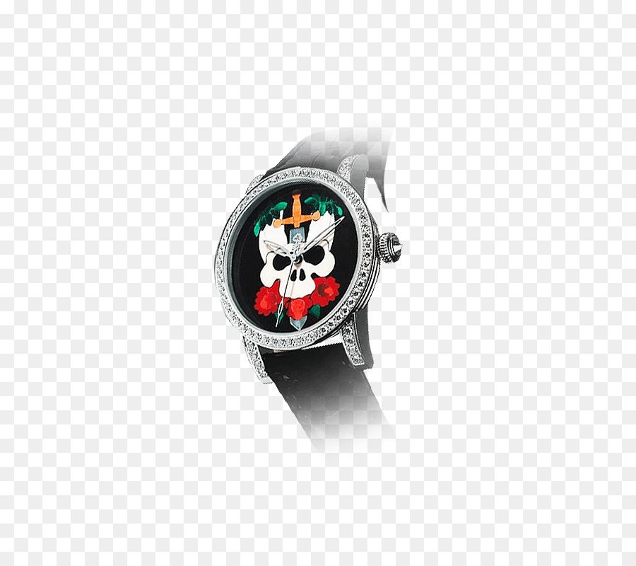 Corum，Reloj PNG