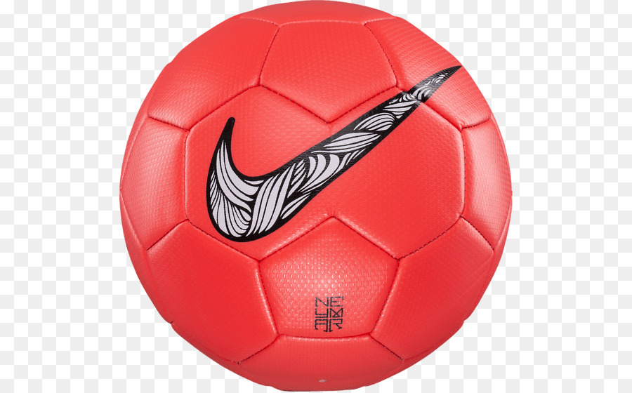 Balón De Fútbol，Deporte PNG