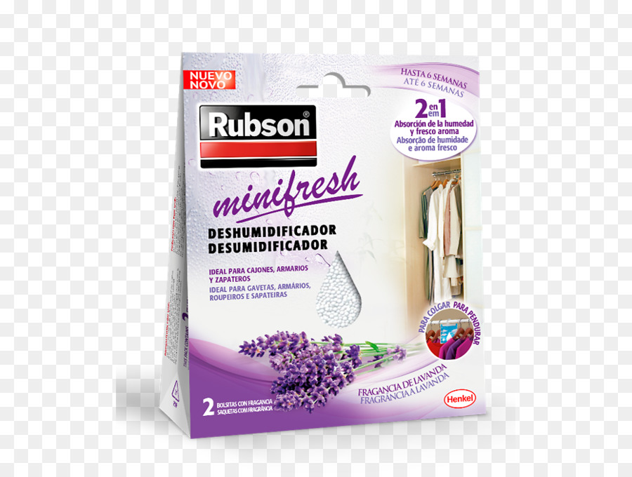 Inglés Lavanda，Ariasana 1680706 Kit Aerodinámico Assorbiumidit0 450 PNG