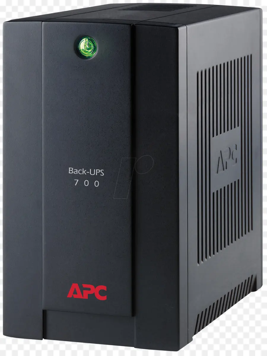 Ups，Apc By Schneider Electric PNG