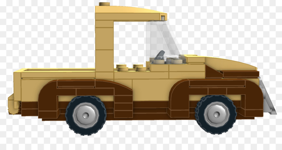 Coche，Angus Macgyver PNG