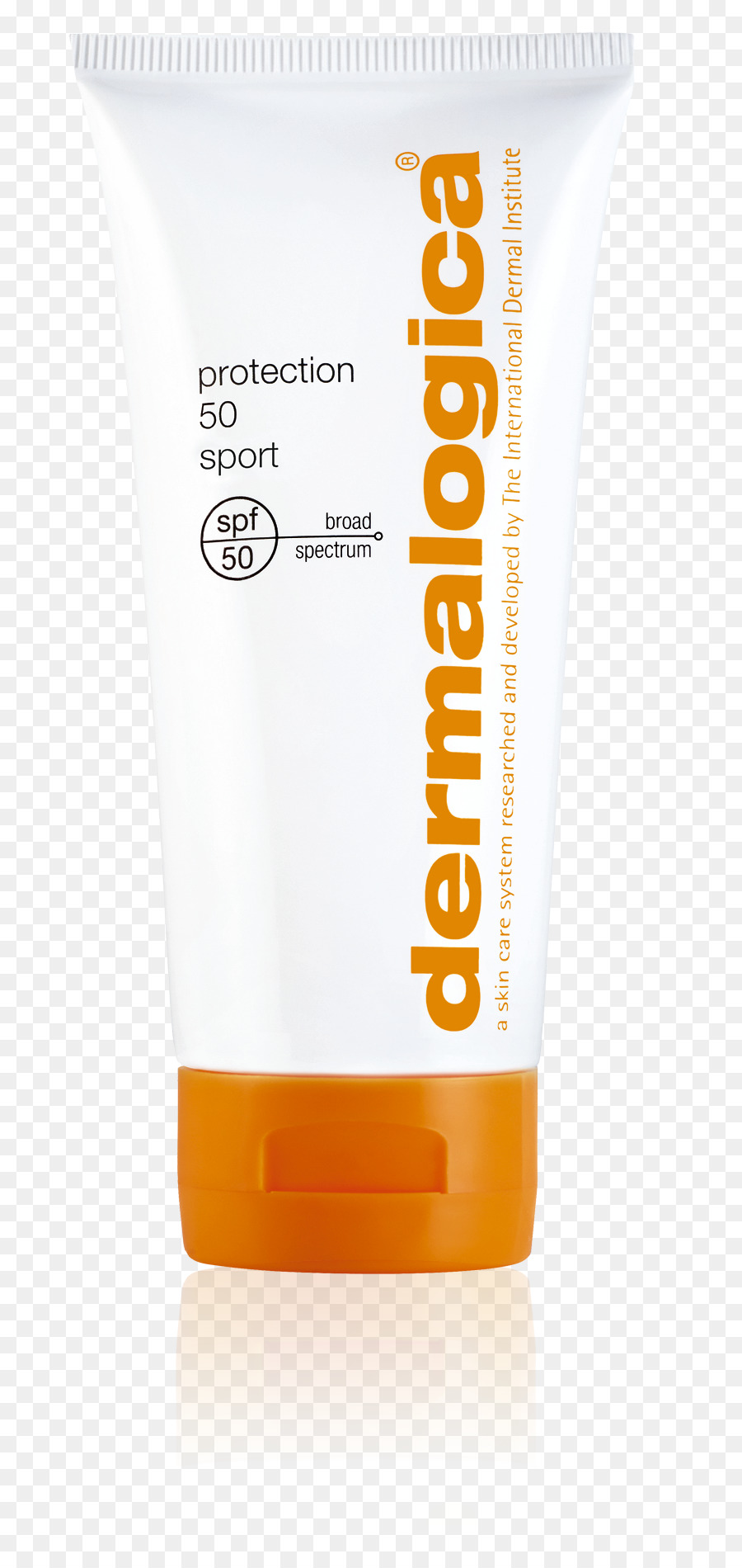 Protector Solar，Dermalogica PNG