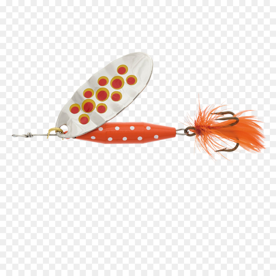 Cuchara Señuelo，Spinnerbait PNG