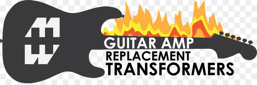 Fabricación，Amplificador De Guitarra PNG