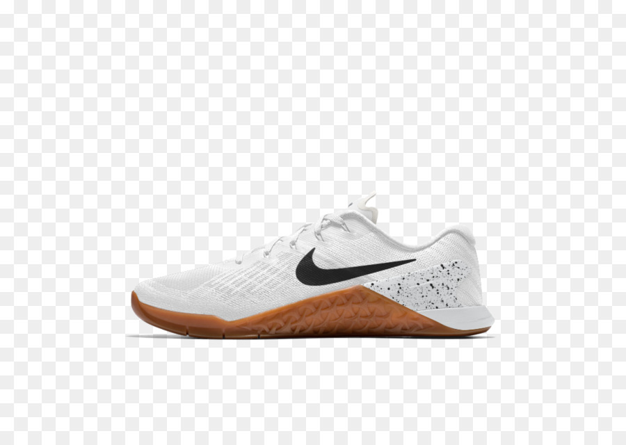 Nike Free，Zapatillas De Deporte PNG