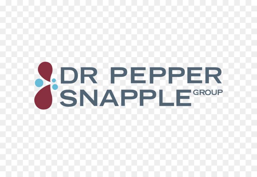 Dr Pepper Snapple Group，Las Bebidas Gaseosas PNG