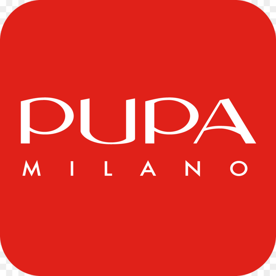 Logotipo De Pupa Milano，Marca PNG