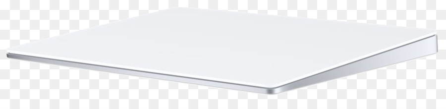 El Magic Trackpad，El Ipad Mini 3 PNG