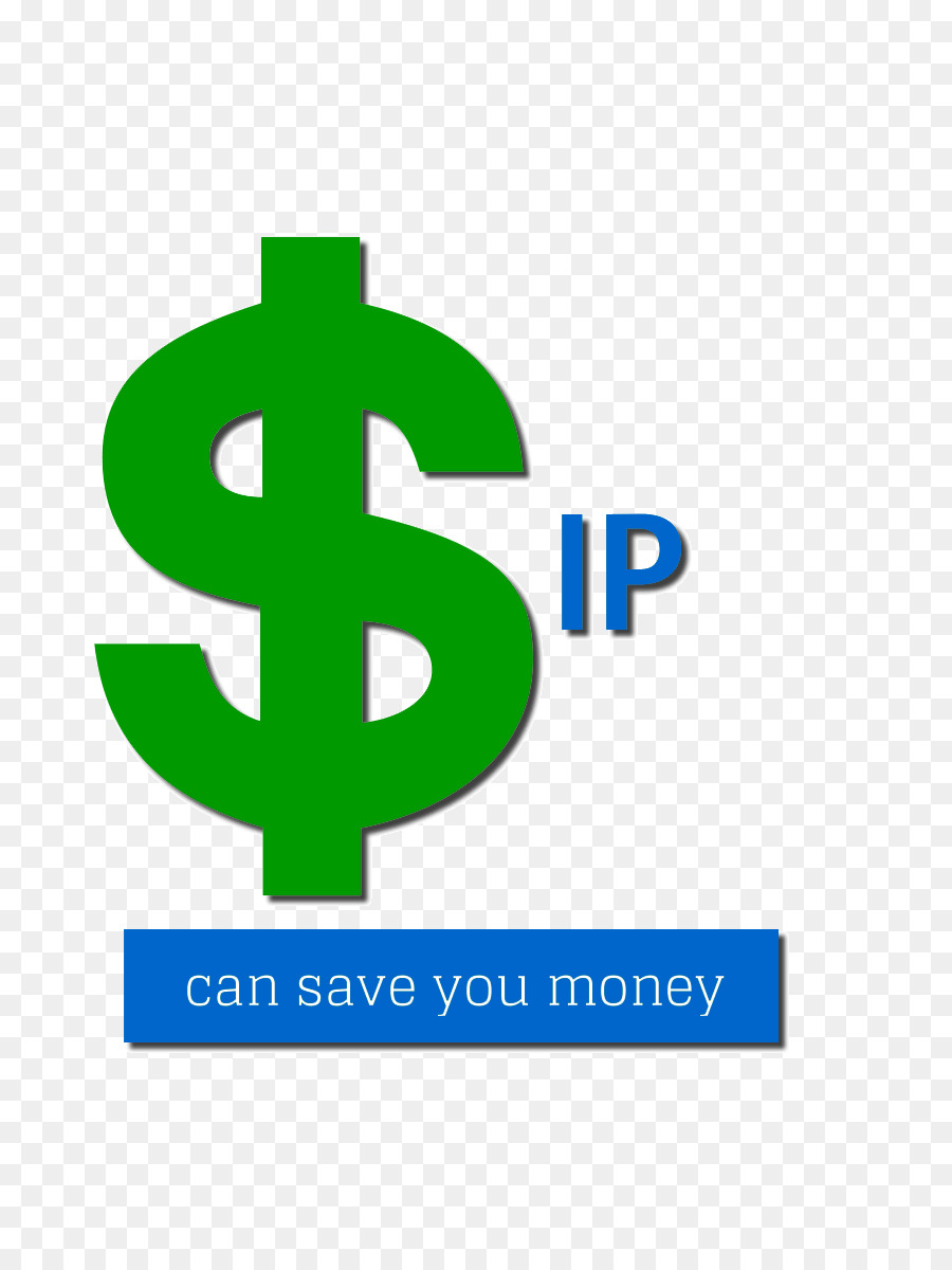 Dinero，Banco PNG