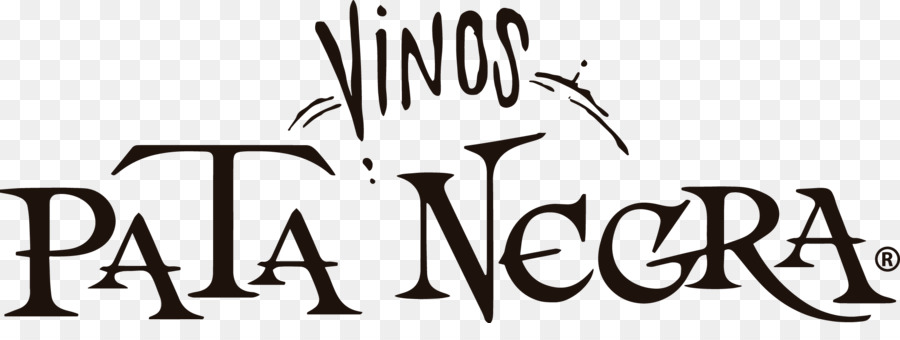 Vino，Cava Hacer PNG