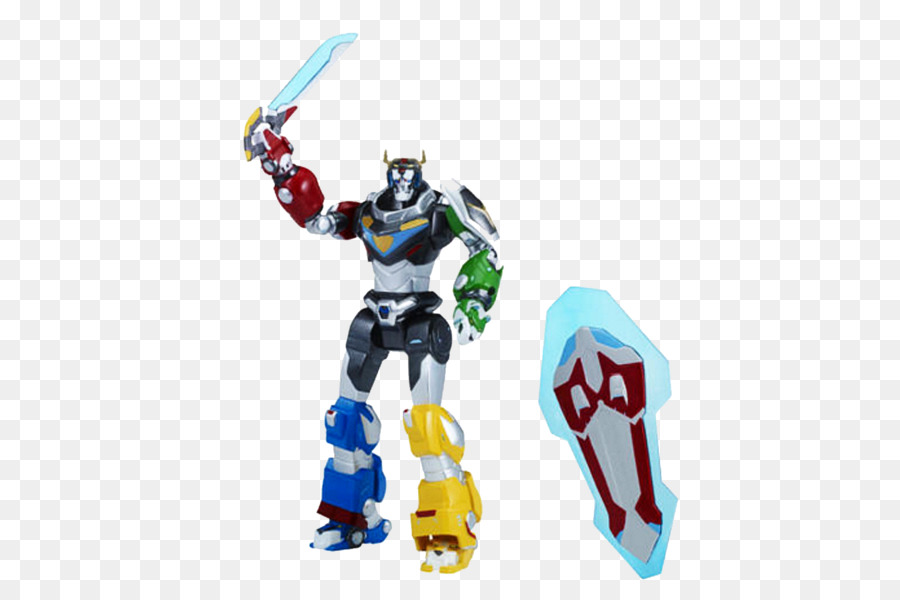 La Acción De Juguete Figuras，Playmates Toys PNG