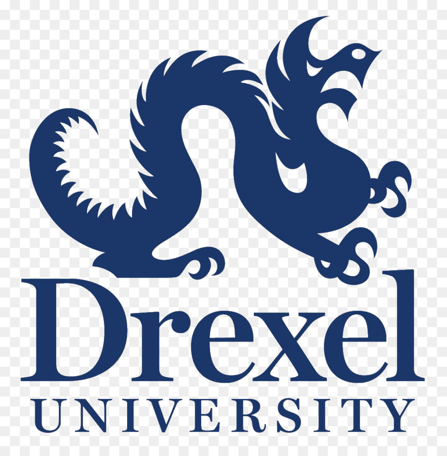 La Universidad De Drexel，Bennett S Lebow La Escuela De Negocios PNG