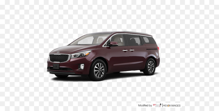 ¿，Kia Motors PNG