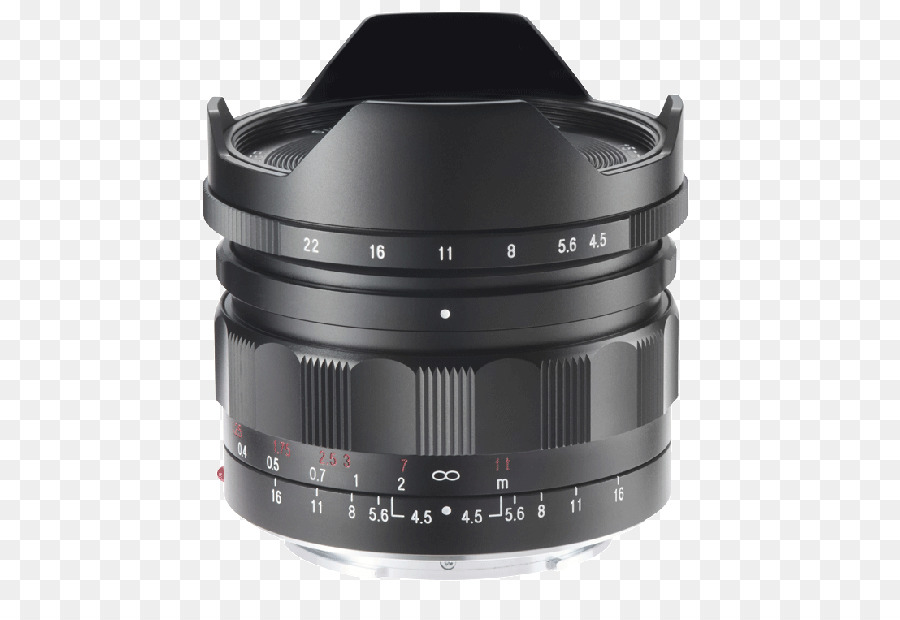 Leica Monte，Sony Se PNG