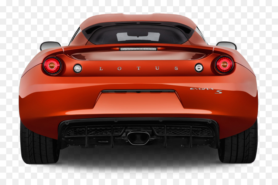 Coche Deportivo Rojo，Automóvil PNG