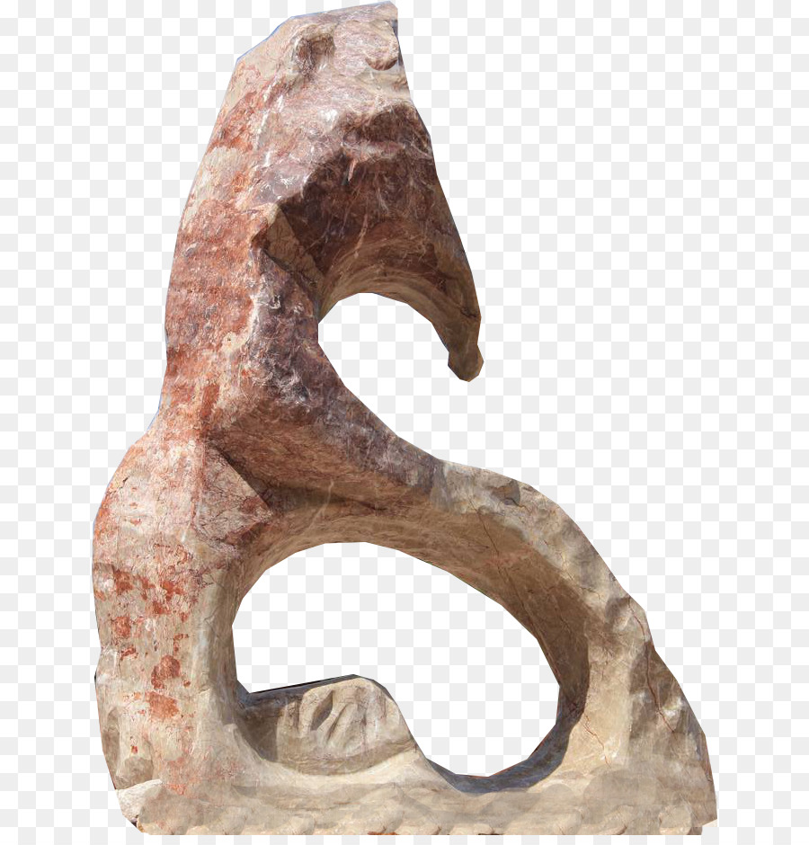 Steinakzente，Piedras De Gran Tamaño PNG