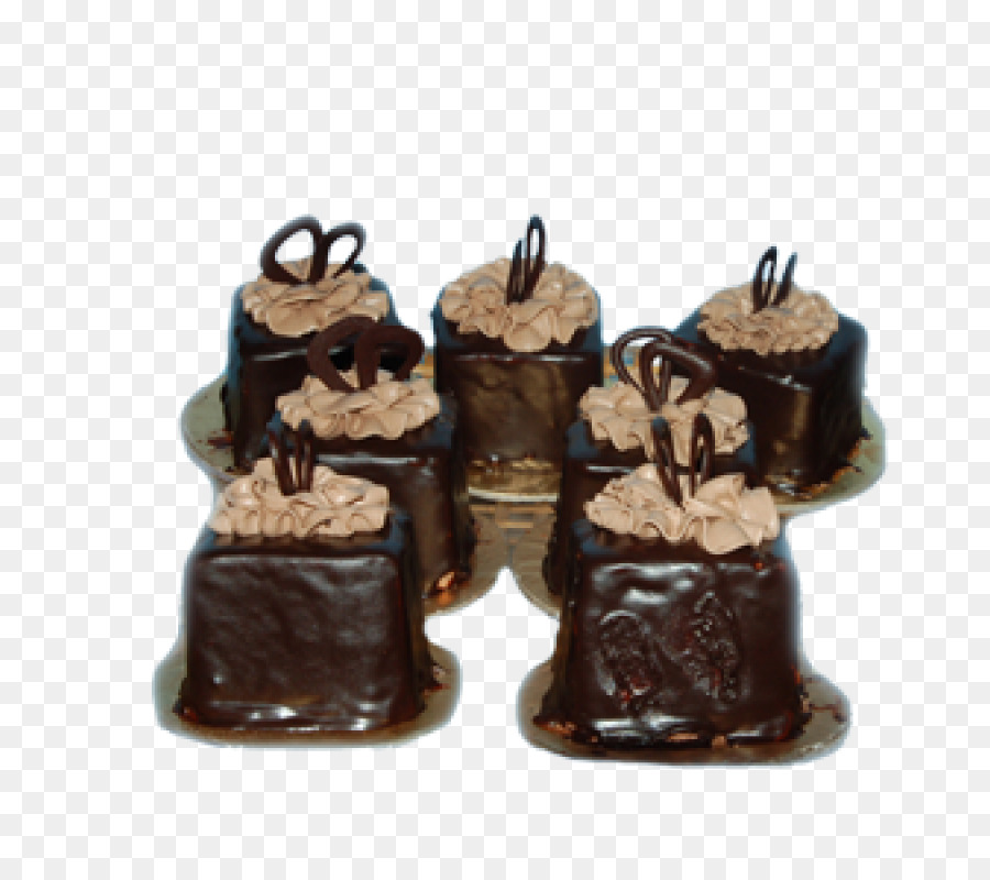 La Cocina Bengalí，Chocolate PNG