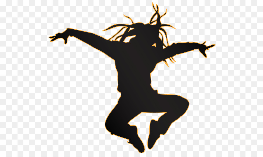 Gravityx，La Danza Moderna PNG