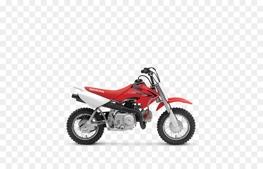 Honda，Honda Crf150f PNG